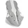PUIG V-Tech Line Touring-Scheibe 4 mm Acryl Getönt Motorradscheibe