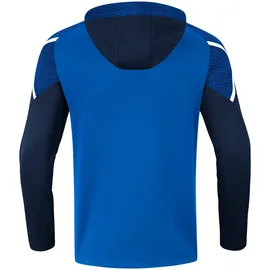 Jako Performance Royal/Marine 164