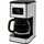 Proficook Profi Cook PC-KA 1299 Inox