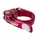 Reverse Components Sattelklemme Long Life 34,9 mm rot