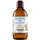 I PROVENZALI Kokosöl personalisiert Haare 200 ml