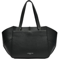 Liebeskind Berlin Liebeskind Shopper Lilly 2 2145676 Schwarz Damen