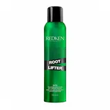 Redken Root Lifter 300 ml