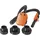 TOOLCRAFT Elektrische Diesel- und Heizölpumpe 6 V/DC 9,1 l/min