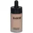 30 ml 05 Ivory
