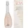 Jennifer Lopez Glow Eau de Toilette 100 ml