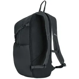 Regatta Prism Rucksack grau