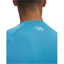 Under Armour Tech 2.0 Herren - XL