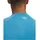 Under Armour Tech 2.0 Herren - XL