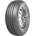 235/55 R17 98V