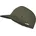 U NK DF Club Cap U CB MTSWSH L Medium OLIVE/METALLIC SILVER L/XL