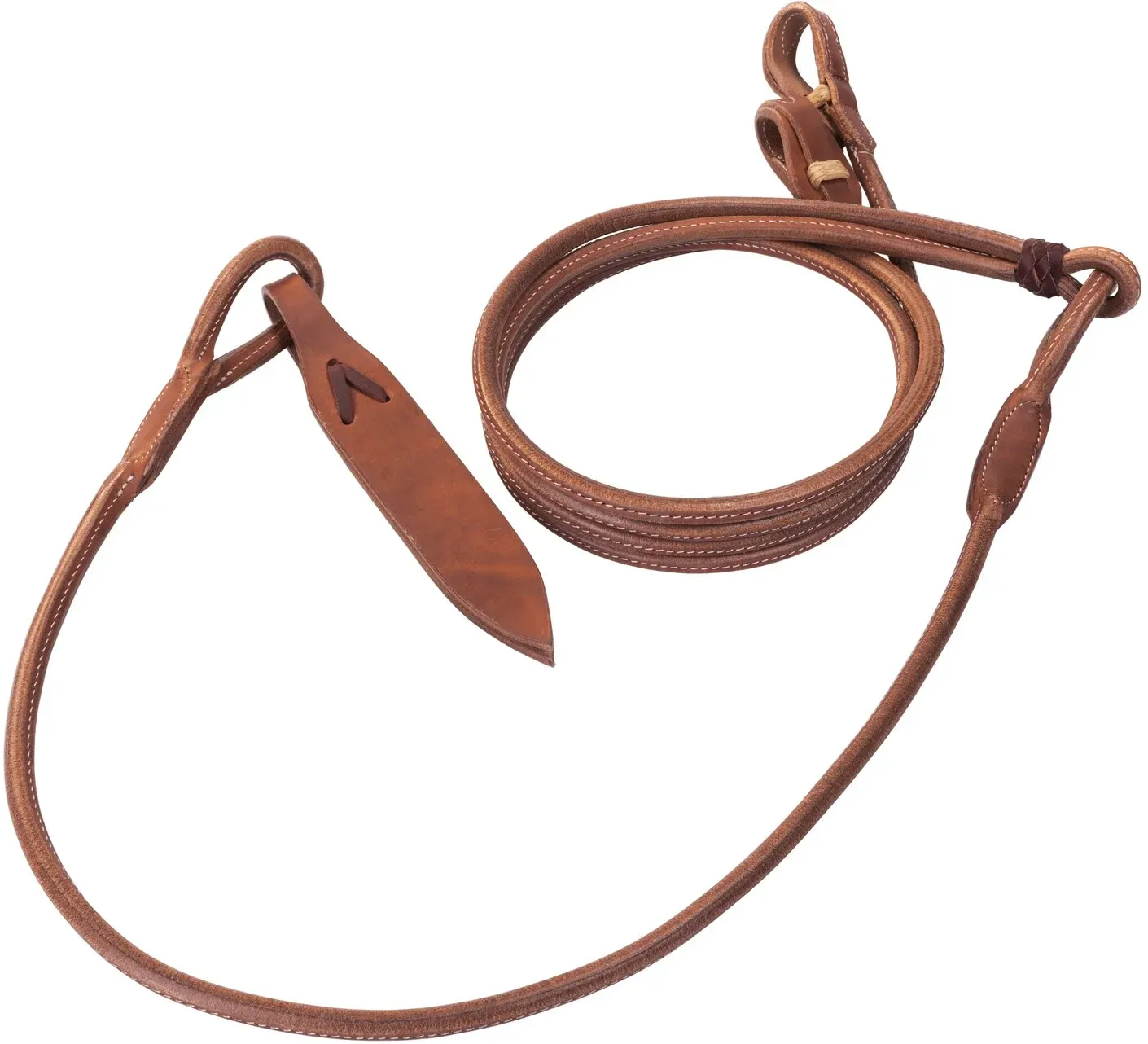 Passion 4Q Romal Reins brown onesize