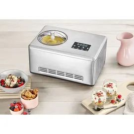 Severin EZ 7405