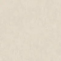 Rasch Textil Papiertapete 10,05 m x 0,53 m 229820 Beige
