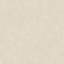 Rasch Textil Papiertapete 10,05 m x 0,53 m 229820 Beige