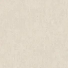 Rasch Textil Papiertapete 10,05 m x 0,53 m 229820 Beige