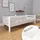 Kids Collective Jugendbett 90 x 200 cm Kiefer weiß