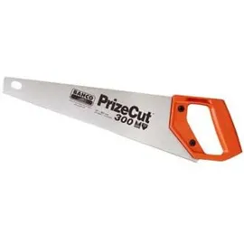 BAHCO Handsäge Prizecut Blatt-L.475mm 7 ZpZ universelle Zahn