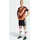 adidas Deutschland Heim-Pre-Matchtrikot 2026 Herren Gr. XL