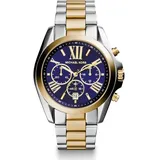 Michael Kors Mini Bradshaw