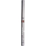 Sisley Phyto-Khol Star Waterproof Eyeliner Sparkling Brown