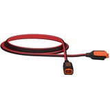 Ctek CTX CONNECT EXTENSION 2.5M