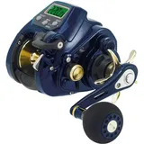 WFT Sea King 800 PR HP RH Einheitsfarbe No Size