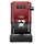 Gaggia Classic Evo E24 Rot RI9481/12