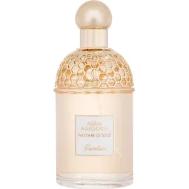 Guerlain Aqua Allegoria Nettare di Sole Eau de Toilette 125 ml