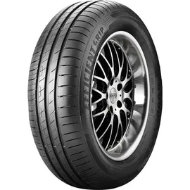 Goodyear EfficientGrip Performance 195/55 R16 87H