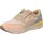 Marco Tozzi Woms Lace-up Damen Weiß/Grau 37