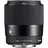 Canon M