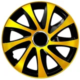 NRM Radkappen Drift Extra, 14 Zoll 4er Set