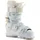 Rossignol Vizion 4B Elite 90 W Gw Damen Skischuhe Weiß 23,5