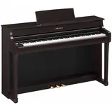 Yamaha Clavinova CLP-835 Rosenholz (CLP-835R)
