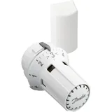 Danfoss Thermostat RAW 5012 Heizkörperthermostat mit Fernfühler 2 m