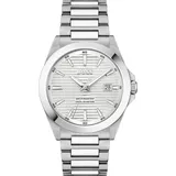 Boss Herrenuhr, »STRIKE«, 1514176 - silber