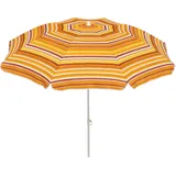 Schneider Shorty Ø 180 cm sortiert