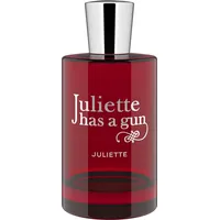 Juliette Has A Gun Juliette Eau de Parfum 100 ml