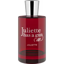 Juliette Has A Gun Juliette Eau de Parfum 100 ml