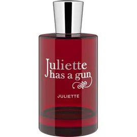 Juliette Has A Gun Juliette Eau de Parfum 100 ml