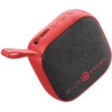 Cellular Line MINI rot