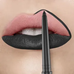HALAL LIPLINER, ALKOHOLFREI & CRUELTY-FREE - AL 281 ANOUSHEY