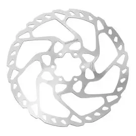 Shimano SM-RT66