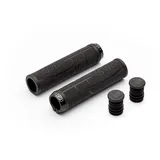 pro bikegear MoonDust Performance Lenkergriff 30mm x 130mm Schwarz