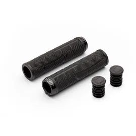 pro bikegear MoonDust Performance Lenkergriff 30mm x 130mm Schwarz
