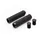 pro bikegear MoonDust Performance Lenkergriff 30mm x 130mm Schwarz