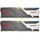 Patriot Viper Venom RGB Kit DDR5 RAM LED 32GB (2 x 16GB) 6000MHz CL36
