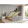 altdecor ENZO7-Z 200 x 200 cm Hellgrau
