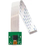 Raspberry 5MP Kamera für Raspberry Pi